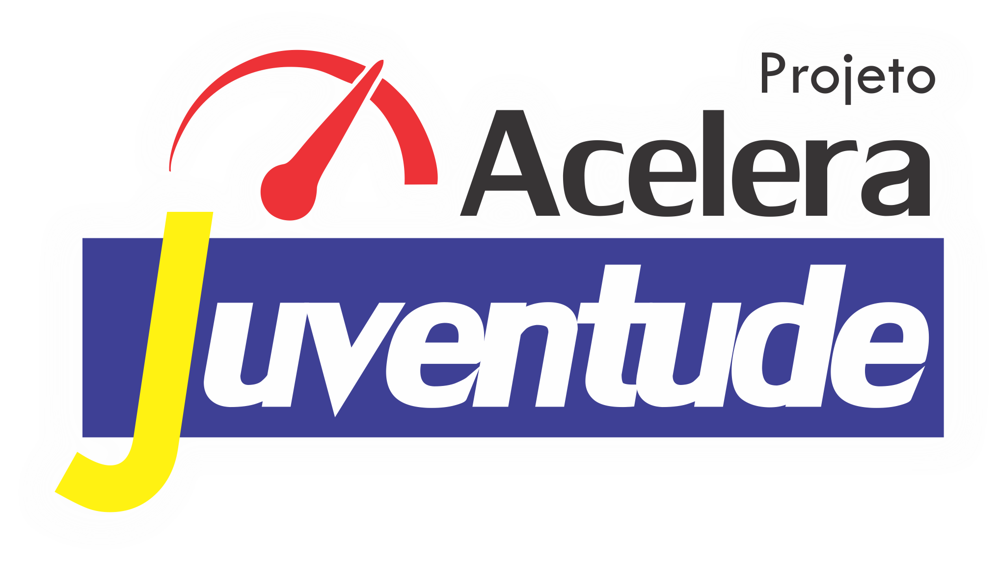 Logo Instituto Ayrton Senna