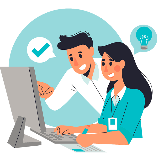 Imagem representativa da Lei 10.097/2000